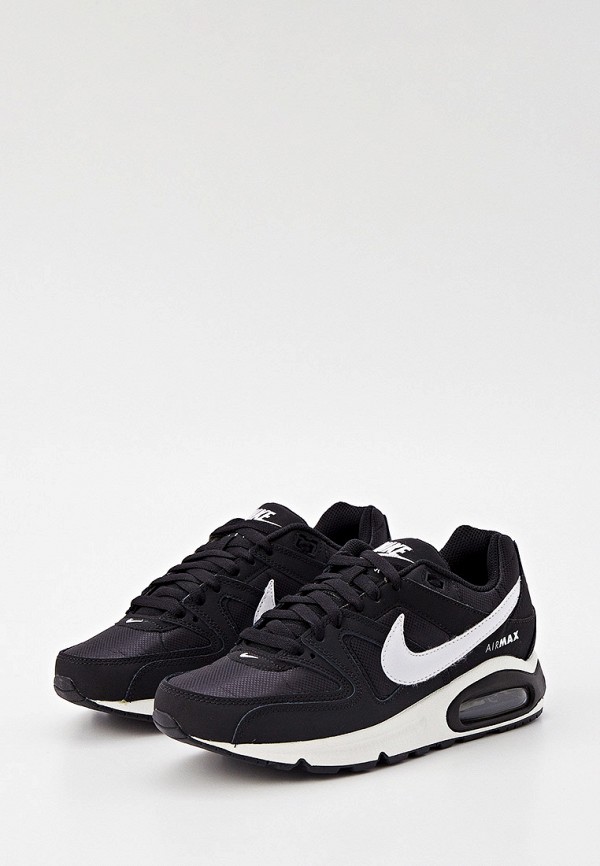 фото Кроссовки nike