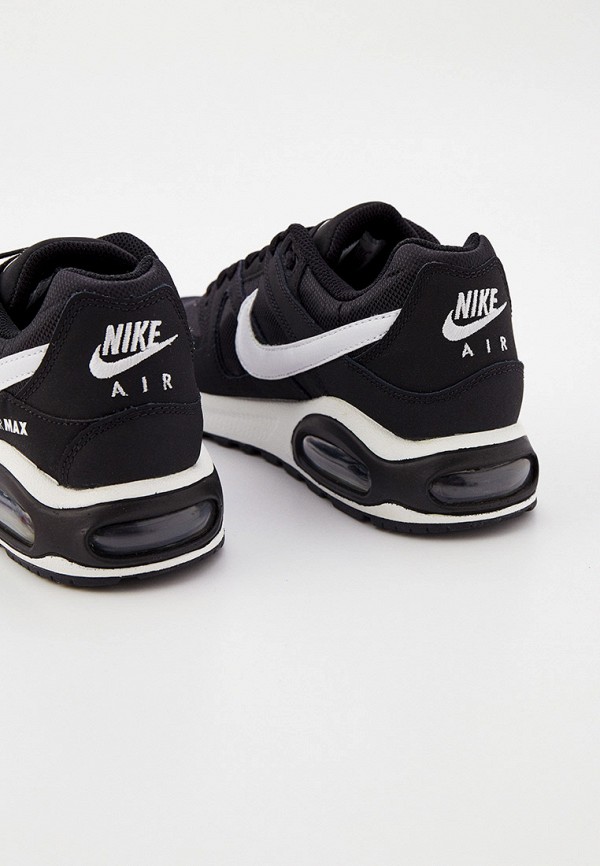 фото Кроссовки nike