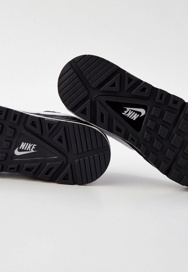 фото Кроссовки nike