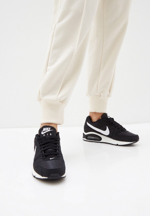 фото Кроссовки nike