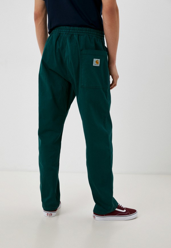 фото Брюки carhartt wip