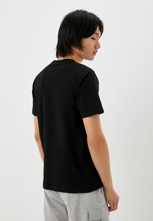 фото Футболка carhartt wip