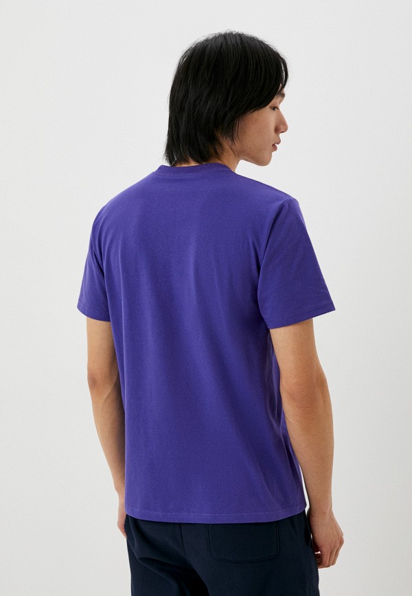 фото Футболка carhartt wip