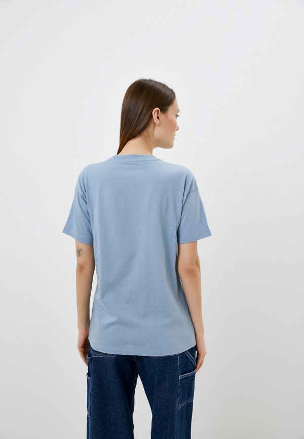 фото Футболка carhartt wip
