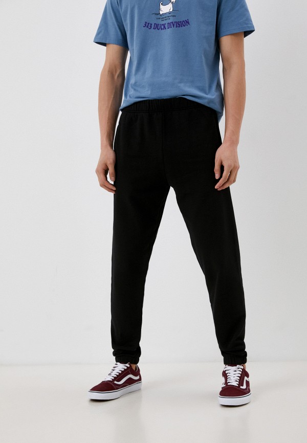 фото Брюки спортивные carhartt wip