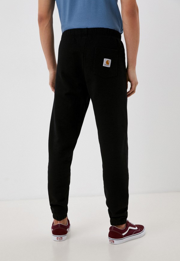 фото Брюки спортивные carhartt wip