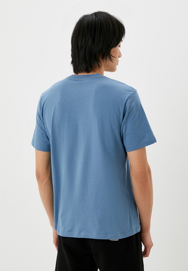 фото Футболка carhartt wip