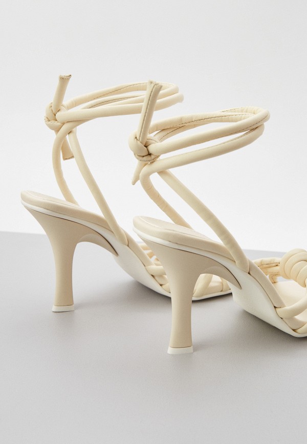 фото Босоножки le silla