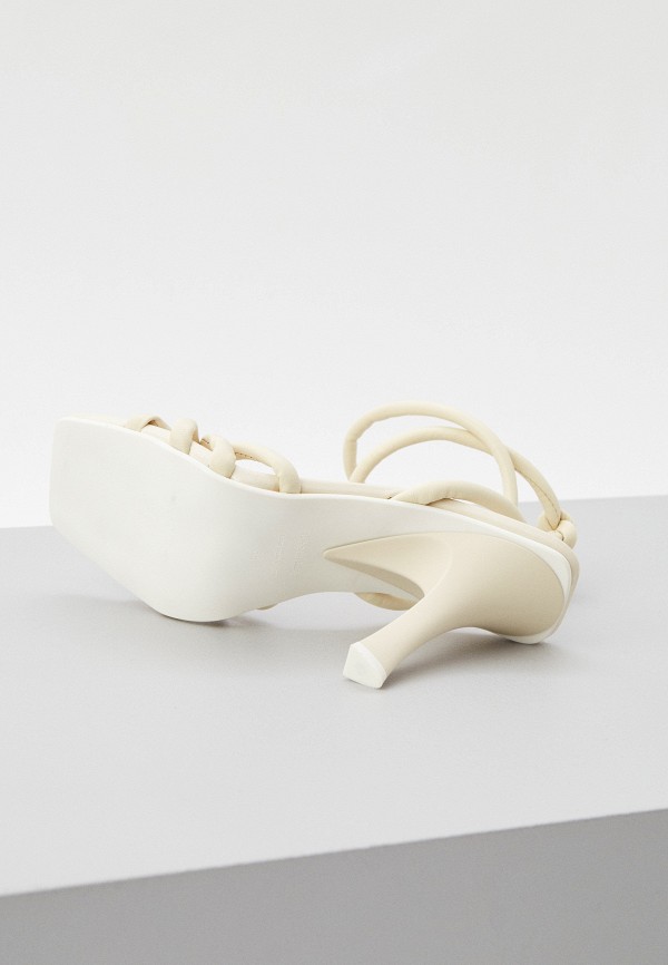 фото Босоножки le silla