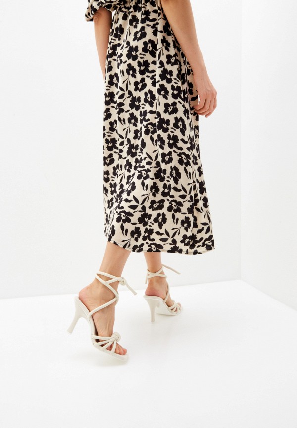 фото Босоножки le silla