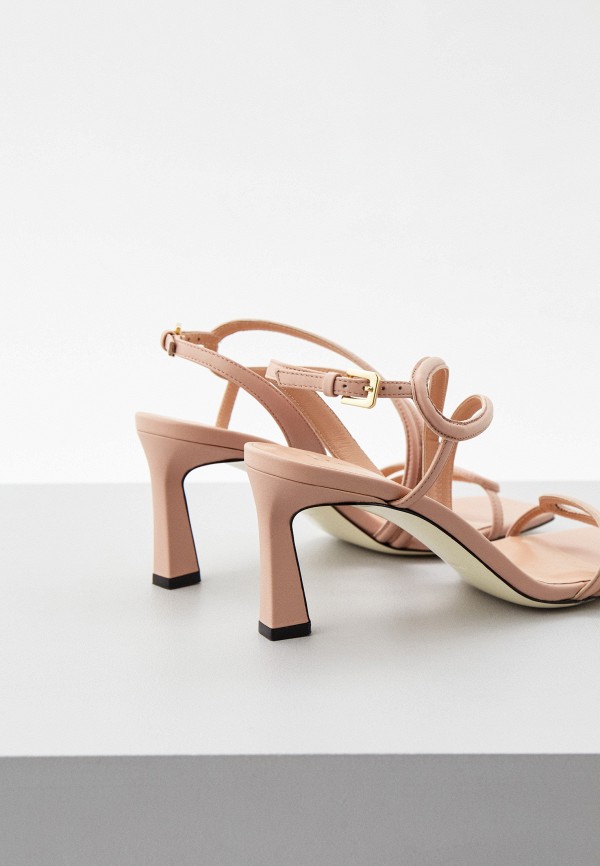 фото Босоножки pollini