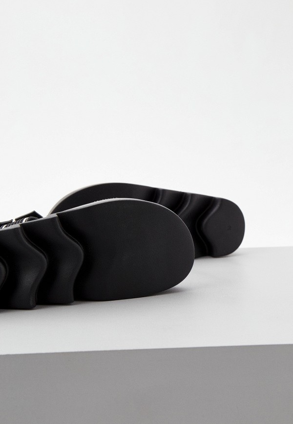 фото Босоножки le silla