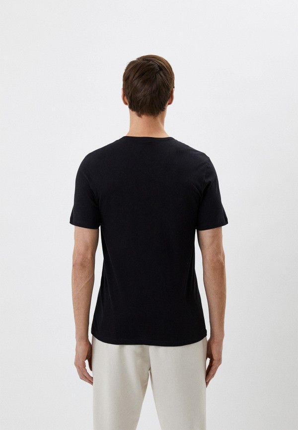 фото Футболки домашние 3 шт. boss