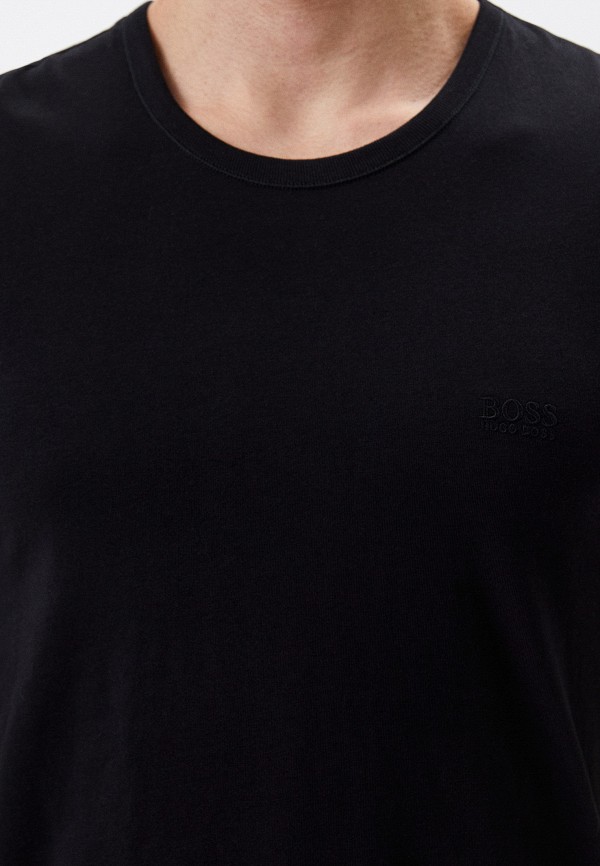 фото Футболки домашние 3 шт. boss