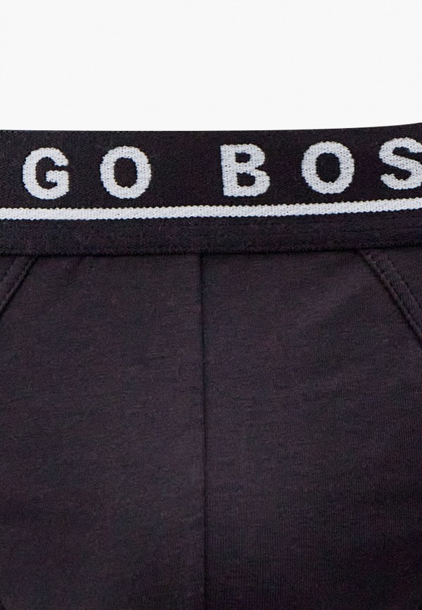 фото Трусы 3 шт. boss