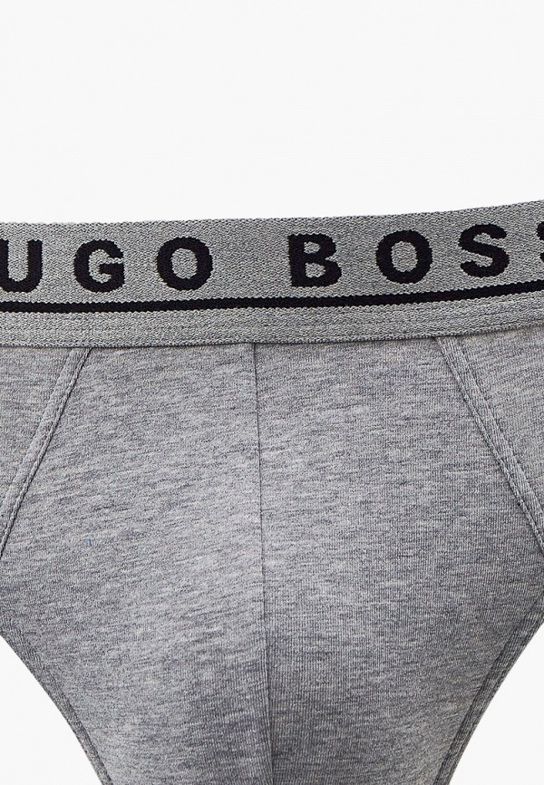 фото Трусы boss