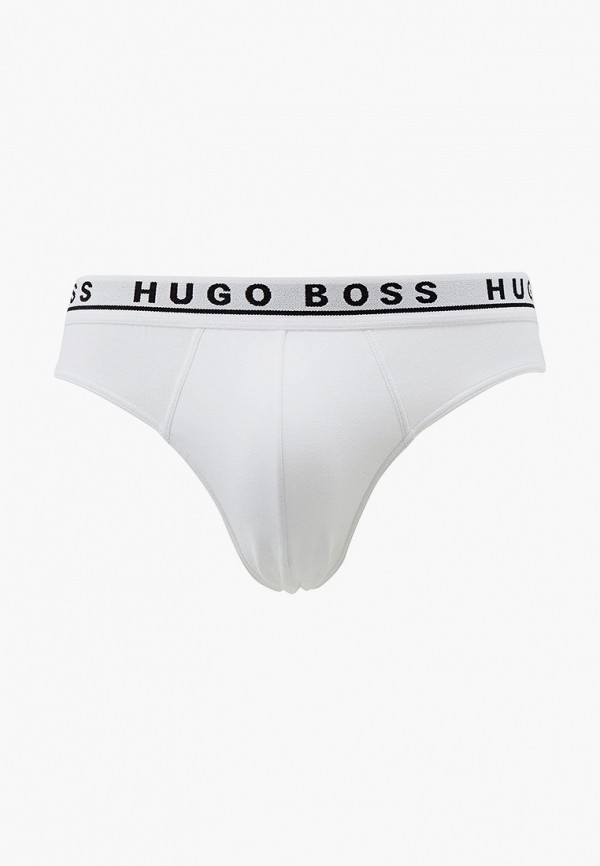 фото Трусы boss