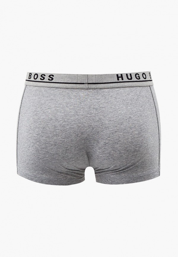 фото Трусы boss