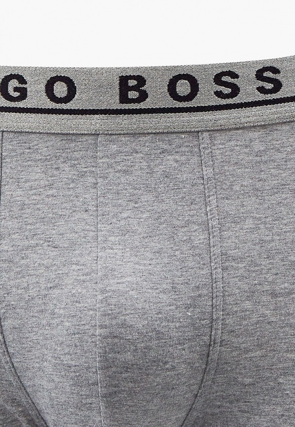 фото Трусы boss