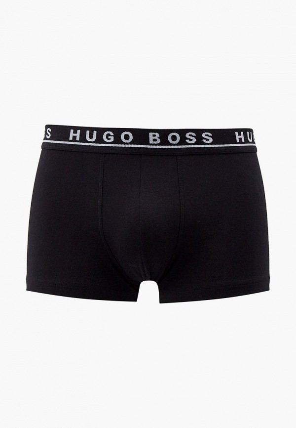 фото Трусы boss