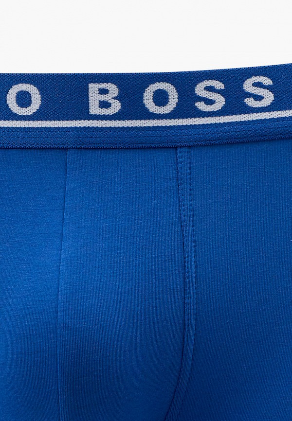 фото Трусы 3 шт. boss