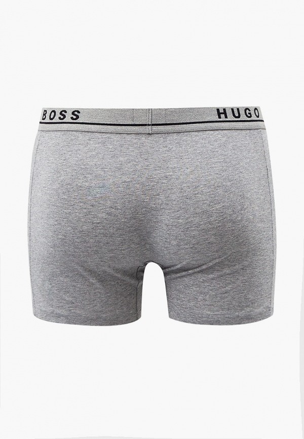 фото Трусы 3 шт. boss