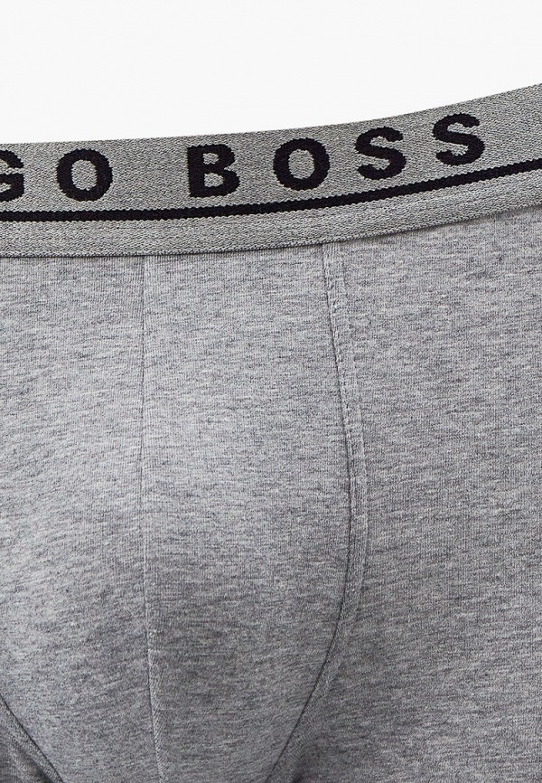 фото Трусы 3 шт. boss