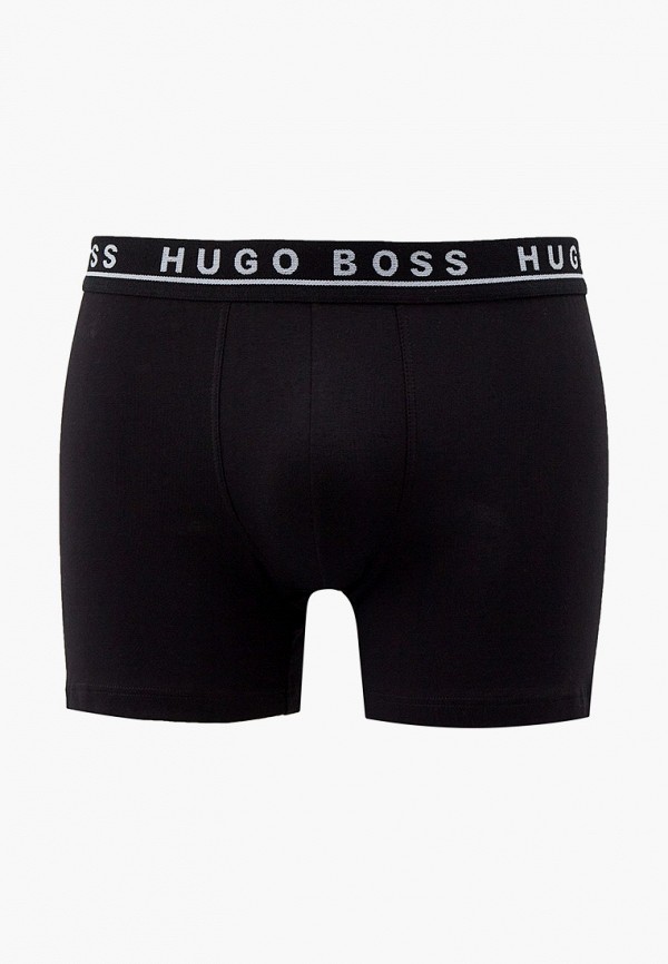 фото Трусы 3 шт. boss