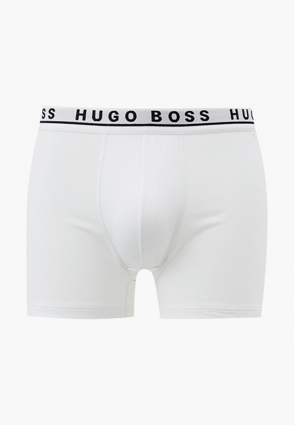 фото Трусы 3 шт. boss