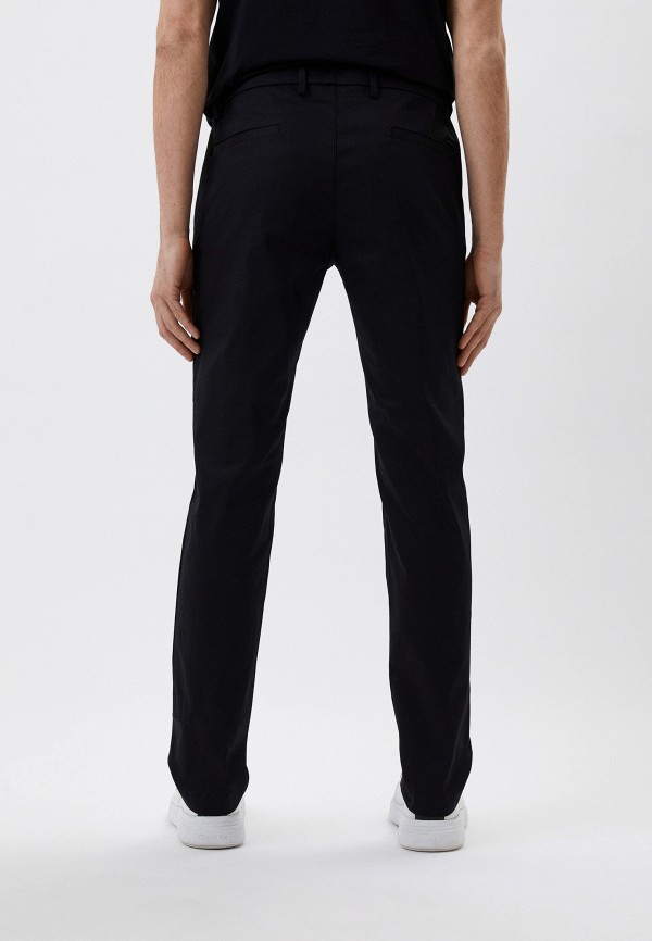 фото Брюки boss