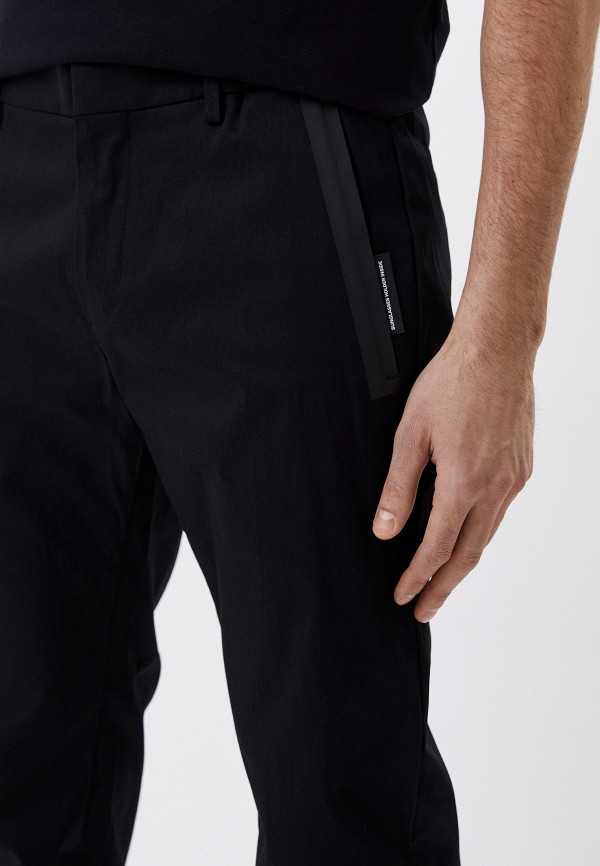 фото Брюки boss