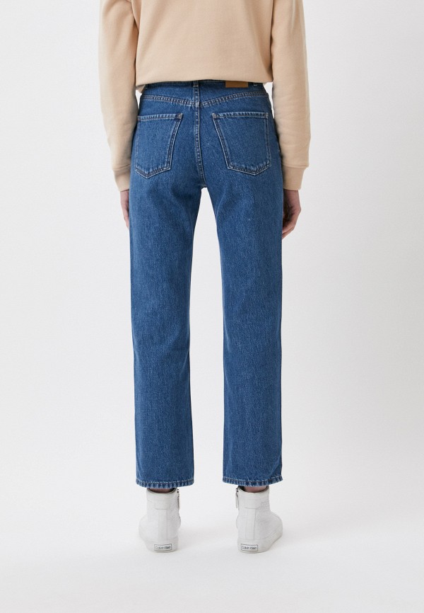 фото Джинсы boss