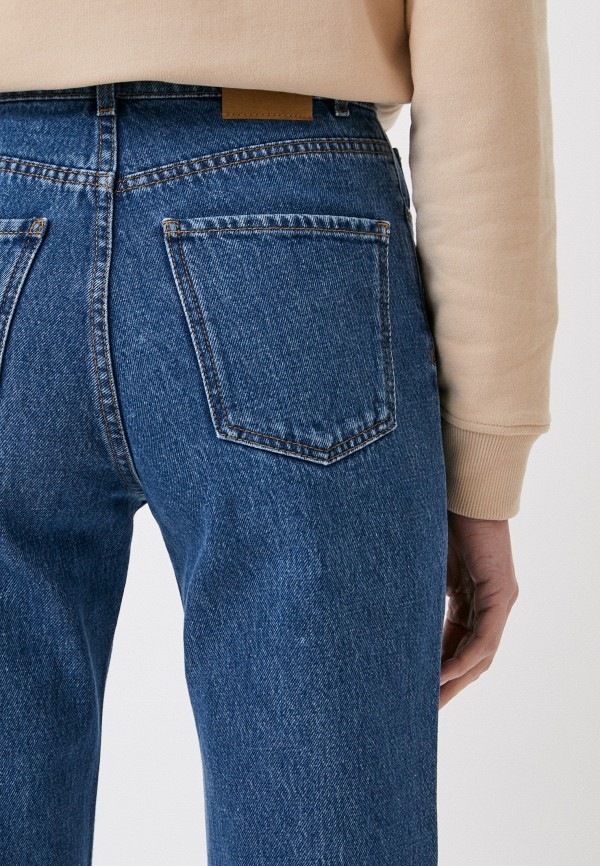 фото Джинсы boss