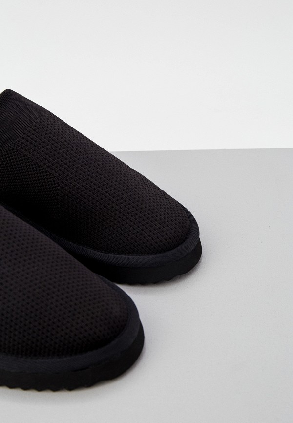 фото Слипоны boss