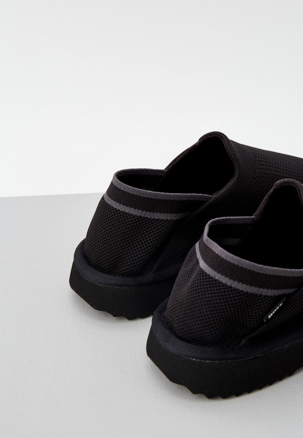 фото Слипоны boss