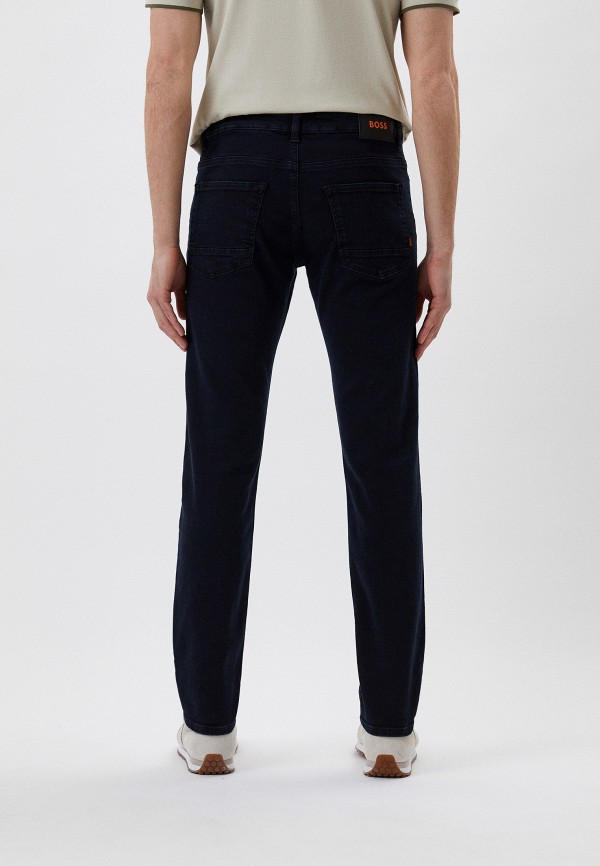 фото Джинсы boss