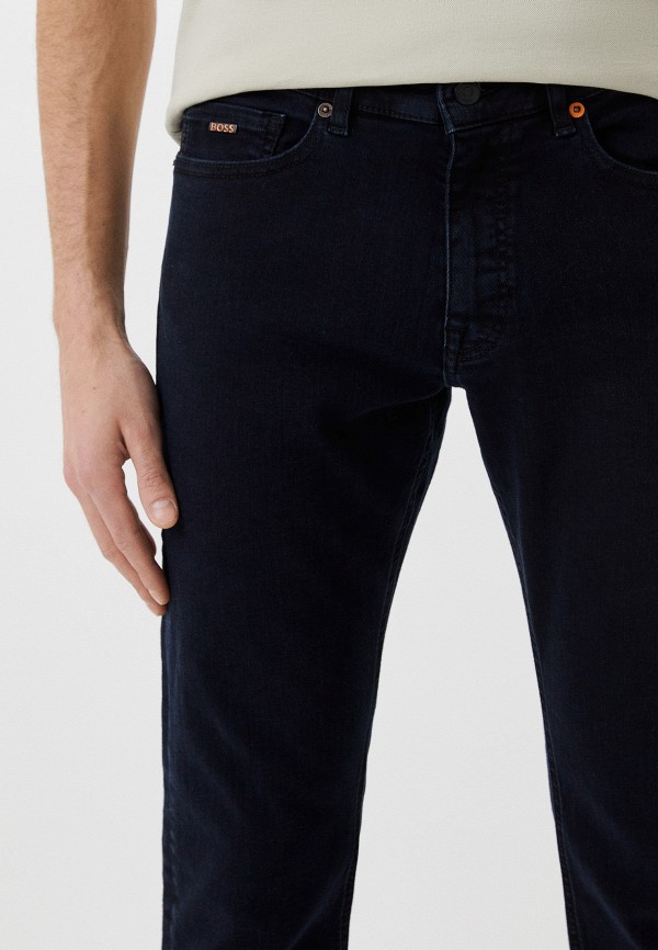 фото Джинсы boss