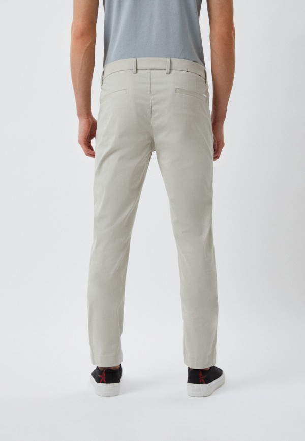 фото Брюки boss