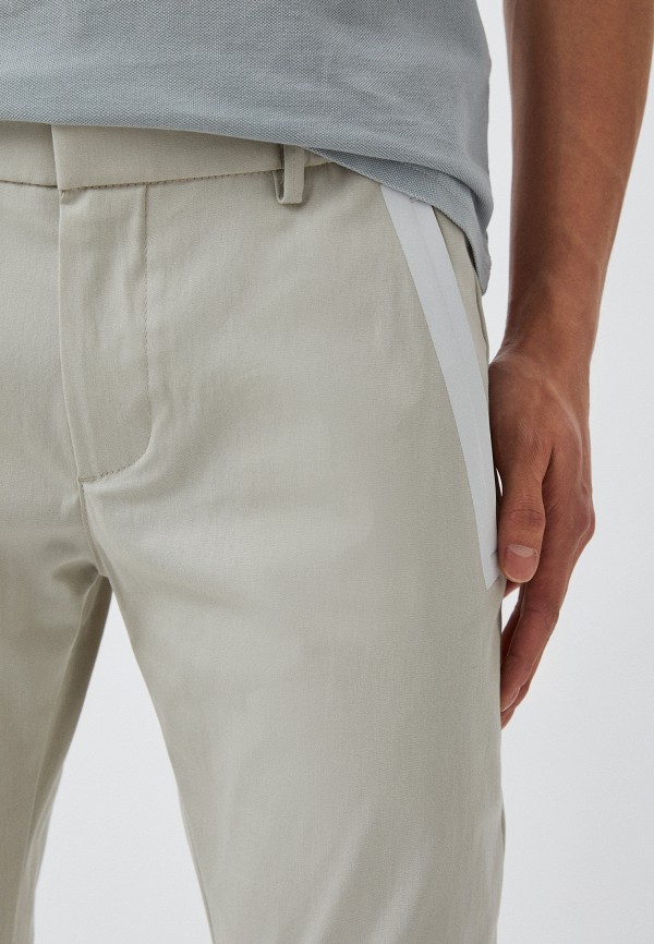 фото Брюки boss