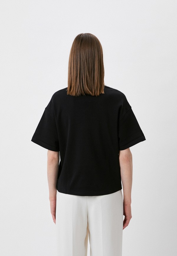 фото Футболка boss