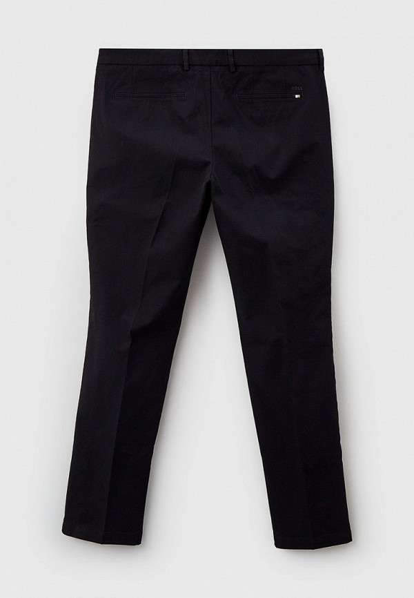 фото Брюки boss