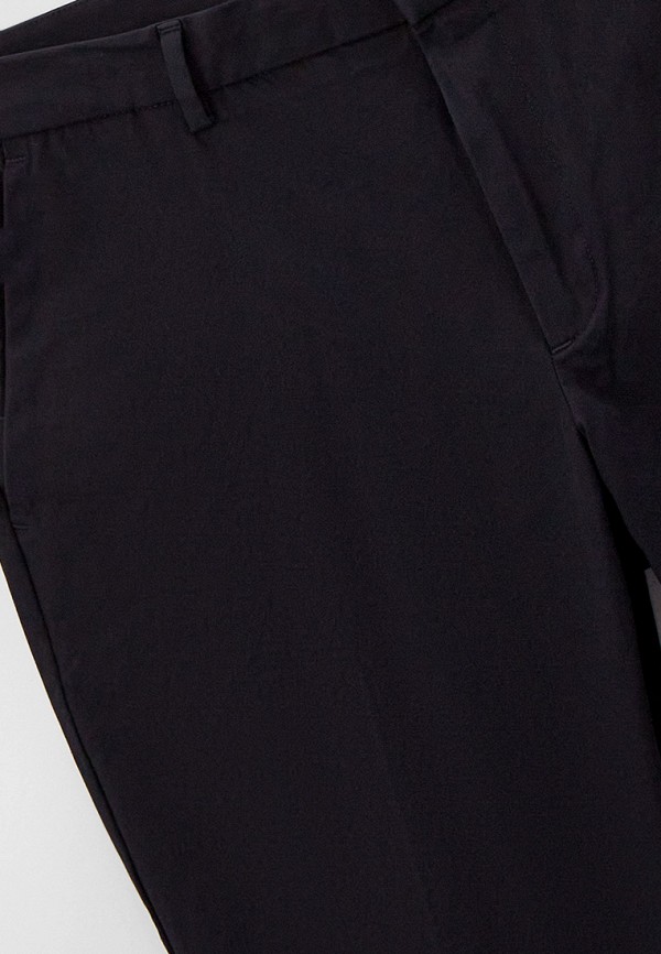 фото Брюки boss