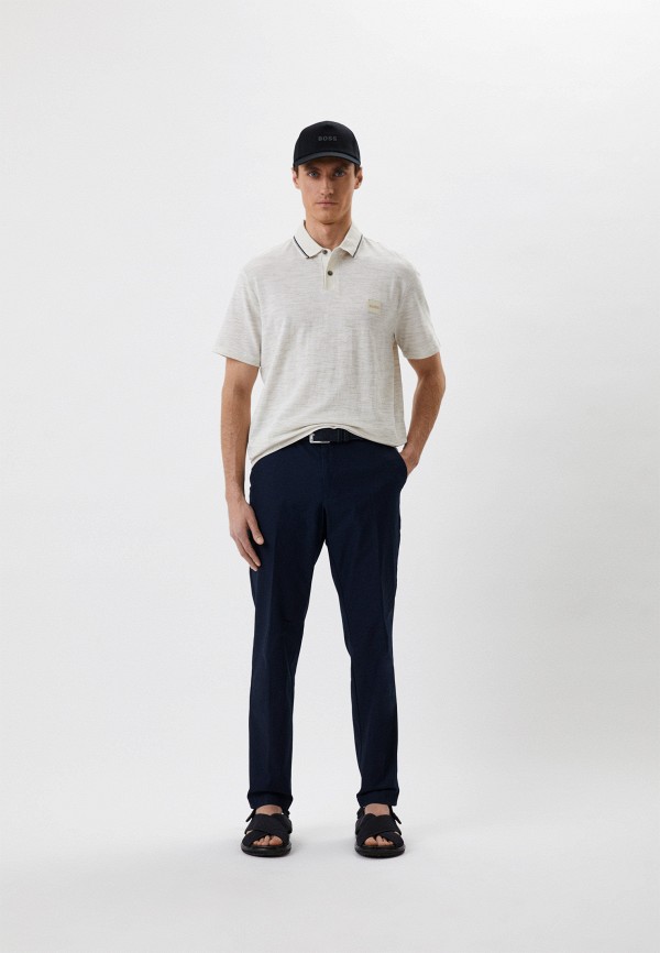 фото Брюки boss