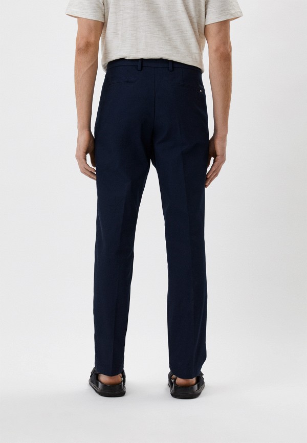 фото Брюки boss