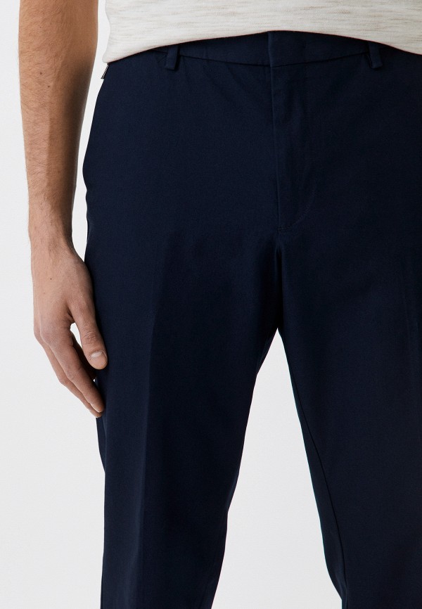 фото Брюки boss