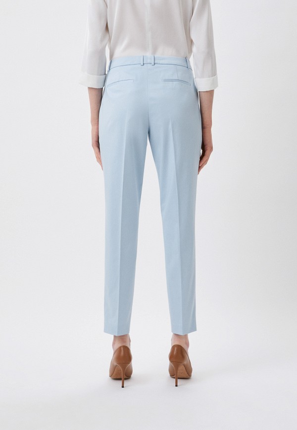 фото Брюки boss