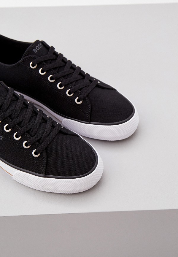 фото Кеды boss