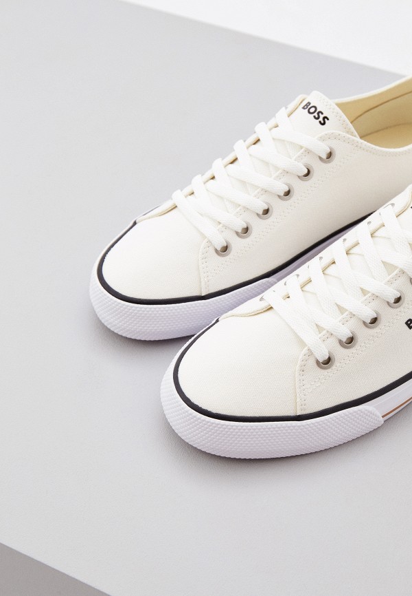 фото Кеды boss