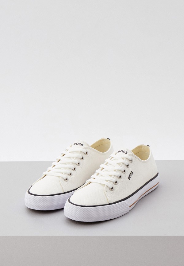 фото Кеды boss