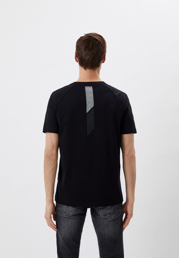 фото Футболка boss